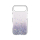 Etui / obudowa na smartfona SwitchEasy Starfield do iPhone Air (Twilight )
